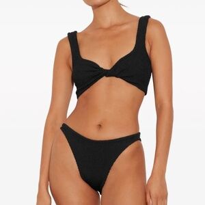 Hunza G Juno Bikini